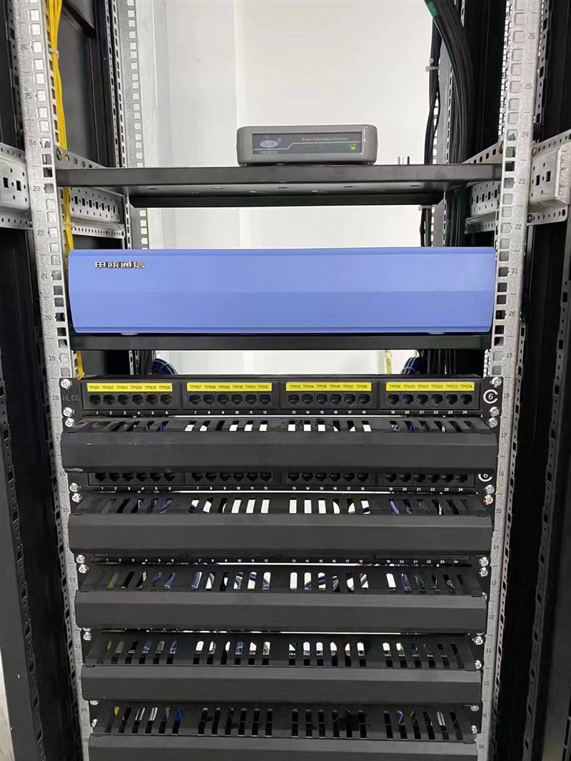 宾馆酒店录像监控系统/IPTV电视系统/网络无线WIFI/内线电话分机安装调试维修/光纤熔接
